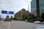 2014-11-15工程进度
