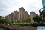 2014-11-15工程进度