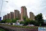 2014-11-15工程进度