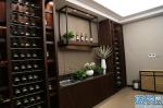北区会馆【凤栖谷】样板房赏析