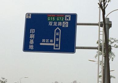惠风第1城位置图