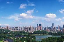 厦门荣获“2016中国‘互联网+’旅游优秀城市”